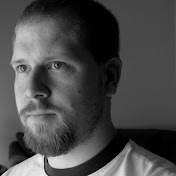 Profile Picture of Randy Peterman (@randypeterman) on Youtube