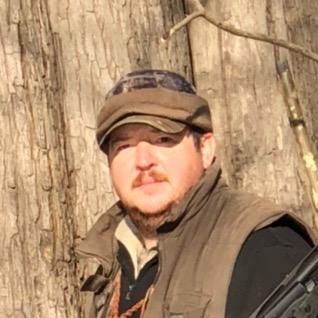 Profile Picture of Chipster🦆 (@chipconnerley) on Tiktok