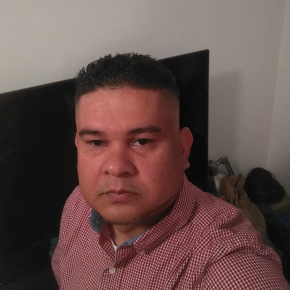 Profile Picture of Jose villatoro Villatoro (@joseanibal78) on Poshmark