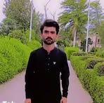 Profile Picture of Rehman Ali Palh (@rehman.ali.palh) on Facebook