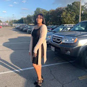 Profile Picture of Mina McGee (@minamcgee2859) on Youtube