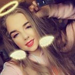 Profile Picture of Amy💗 (@amy_judge) on Instagram