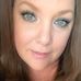Profile Picture of Eulalia Mackin (@eulalia.mackin) on Facebook
