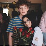 Profile Picture of Dani And Mikey🌻🥰 (@manis.paradise) on Instagram