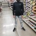 Profile Picture of Logan Mattox (@logan.mattox.372) on Facebook