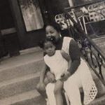 Profile Picture of Alicia James Weatherspoon (@ajjdub) on Instagram