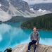 Profile Picture of David Kimbel (@david.kimbel.96) on Facebook