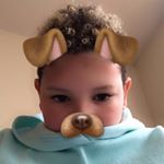 Profile Picture of Jasonfontes (@jay_bxbyy11) on Instagram