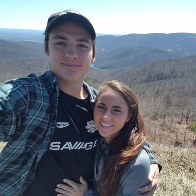 Profile Picture of Brendan Wang (@brendanwang21) on Twitter