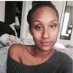 Profile Picture of Angel Reese (@angel.k.reese) on Instagram