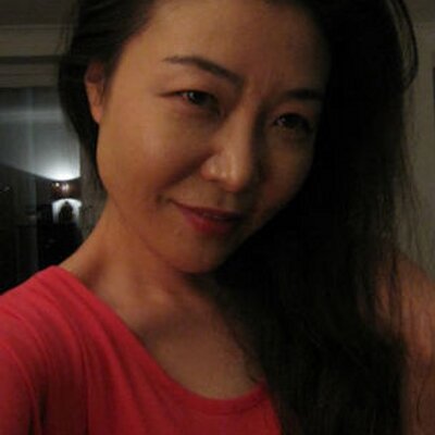 Profile Picture of Karen Hong (@karenhong2) on Twitter