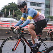 Profile Picture of Calvin Chiu (@c4cyclingchannel) on Youtube