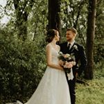 Sarah Bogert - Instagram Profile Picture of Sarah Bogert (@sarah__bogert) on Instagram