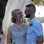 Profile Picture of Lorraine Lambert (@lorrainelambert88) on Instagram