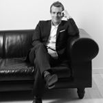 Profile Picture of Tobias Michael Motz (@tobias_motz) on Instagram