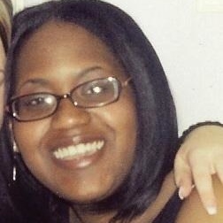 Profile Picture of Jessica Cethoute (@398229007) on Myspace