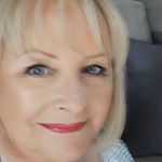 Profile Photo of Susan cornwell (@cornwellsusan) on Instagram