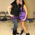 Profile Picture of Marsha Castillo (@marsha.castillo) on Instagram