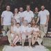 Profile Picture of Jeff Mcnabb (@jeff.mcnabb.336) on Facebook