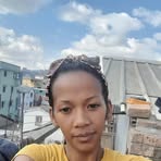 Profile Picture of Gloria Good (@Gloria-Good) on Facebook