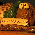 Profile Picture of alex heglund (@OSNS14..AlexHeglund) on Flickr