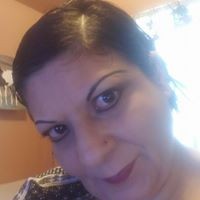 Profile Picture of Susan Rodriguez (@susan-rodriguez-25) on Quora