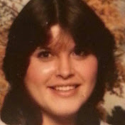 Profile Picture of Connie Patterson (@conniepatterson6998) on Youtube