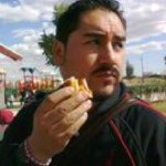 Profile Picture of Abelardo Meraz Estrada (@usajimmy) on Instagram