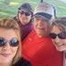 Profile Picture of Howard Cave (@howard.cave.77) on Facebook