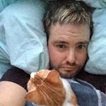 Profile Picture of Jacques Boudreau (@jac_bou) on Instagram