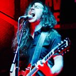 Profile Picture of Jordan Kernodle (@wiccanjordan) on Instagram