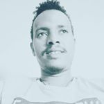 biniam abebe - Instagram Profile Picture of biniam abebe (@biniamabebe270) on Instagram