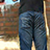 Profile Picture of Ritesh Sharma (@malebackview) on Flickr