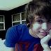 Profile Picture of David Cromly (@david.cromly) on Facebook