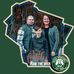 Profile Picture of Michael Aaron (@aaron.michael.986227) on Facebook