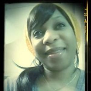 Profile Picture of May Davis (@may.davis.5015) on Myspace