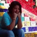 Profile Picture of Claudia Castreox (@clauframe) on Instagram