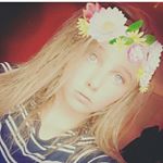 Profile Picture of leah reid (@leahreid1212) on Instagram