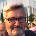 Profile Picture of David Hollingshead (@davehollingshead66) on Instagram