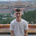 Profile Picture of Jonathan (@instakrauser) on Instagram