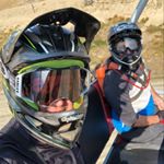 Profile Picture of Michael Atterton (@michaelatterton) on Instagram