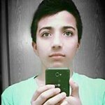 Profile Picture of Mario Zavala (@mario.zavala1013) on Instagram