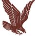 Profile Picture of Larry Damron (@larry.damron.944) on Facebook