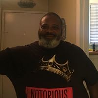 Profile Picture of Clint Rucker (@clint-rucker) on Quora