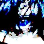 Profile Picture of Doug Hurt (@doughurt9633) on Instagram