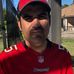 Profile Picture of David Wykowski (@David-Wykowski) on Facebook