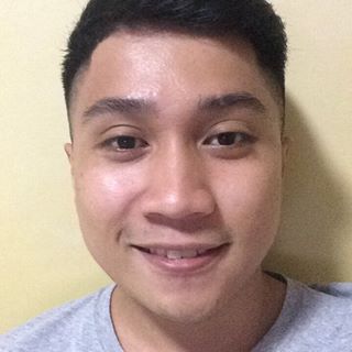 Profile Picture of Jed Gervasio (Jonathan James Alhambra Gervasio) (@jednga) on Facebook