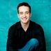 Profile Picture of Matthew Macfayden (@matthew.macfayden.58) on Facebook
