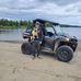 Profile Picture of Jesse H Rideout (@jesse.rideout1) on Facebook