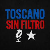 Profile Picture of Toscano Sin Filtro (@toscanopodcast) on Youtube